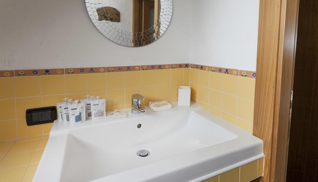 Italianway-Panfilo Castaldi 17 Apartment Milan Bagian luar foto