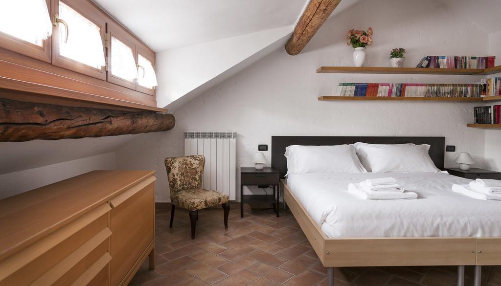 Italianway-Panfilo Castaldi 17 Apartment Milan Bagian luar foto